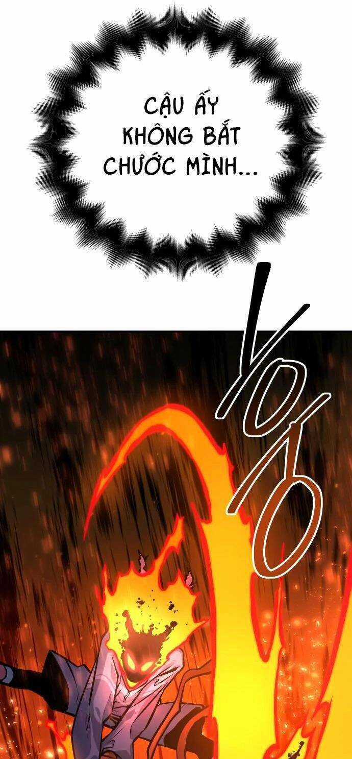 Người Thây Ma - Chapter 33 - Trang 17