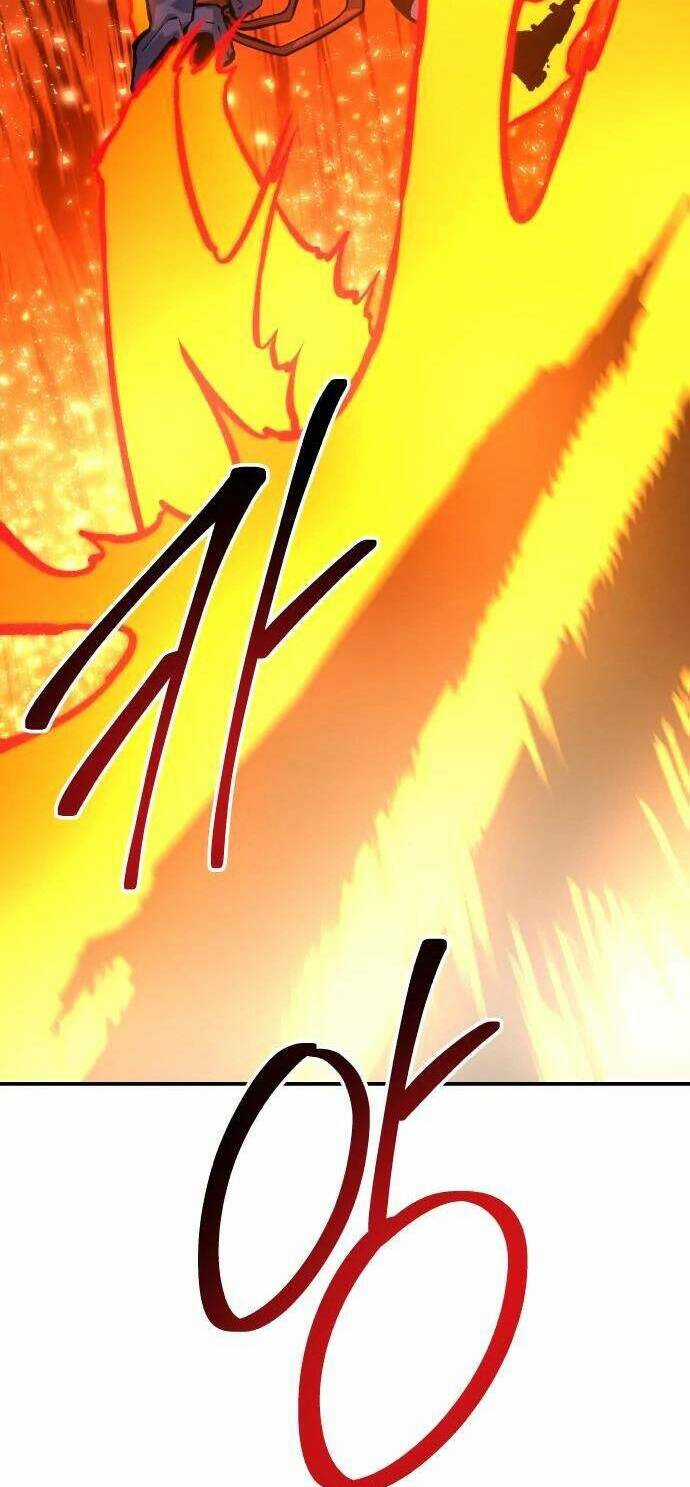 Người Thây Ma - Chapter 33 - Trang 18