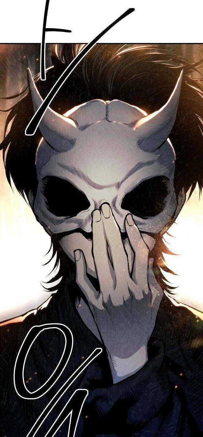 Người Thây Ma - Chapter 33 - Trang 3