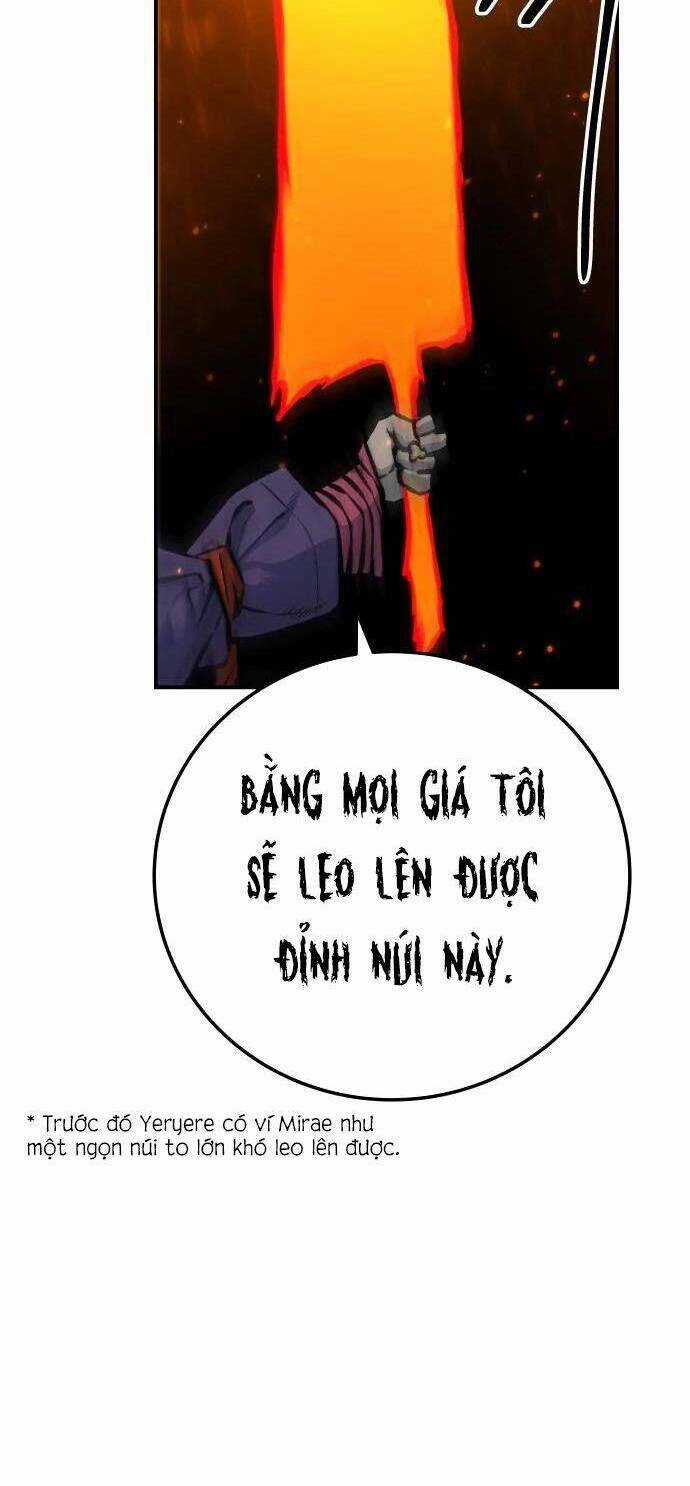 Người Thây Ma - Chapter 33 - Trang 21