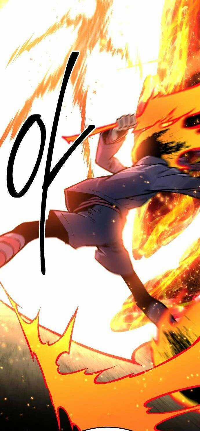 Người Thây Ma - Chapter 33 - Trang 23