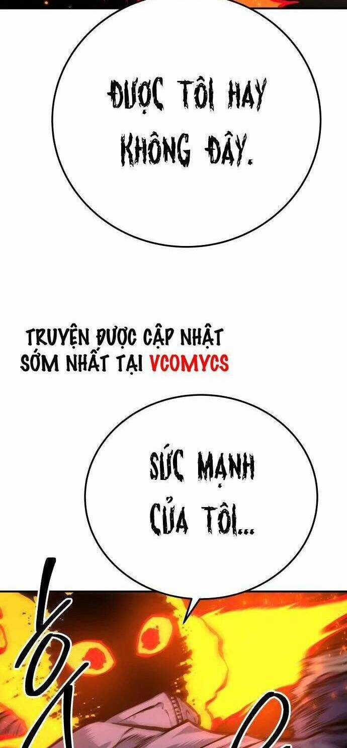 Người Thây Ma - Chapter 33 - Trang 24