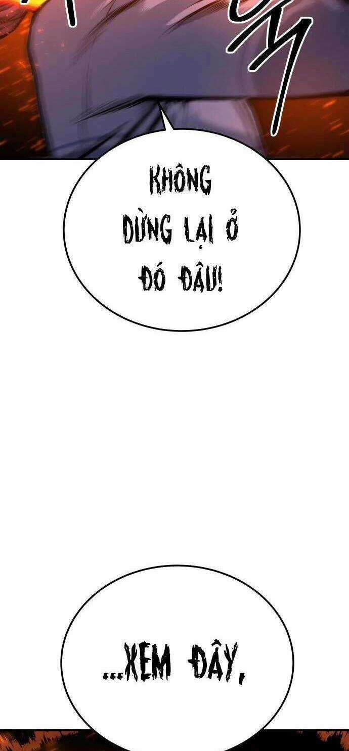 Người Thây Ma - Chapter 33 - Trang 25