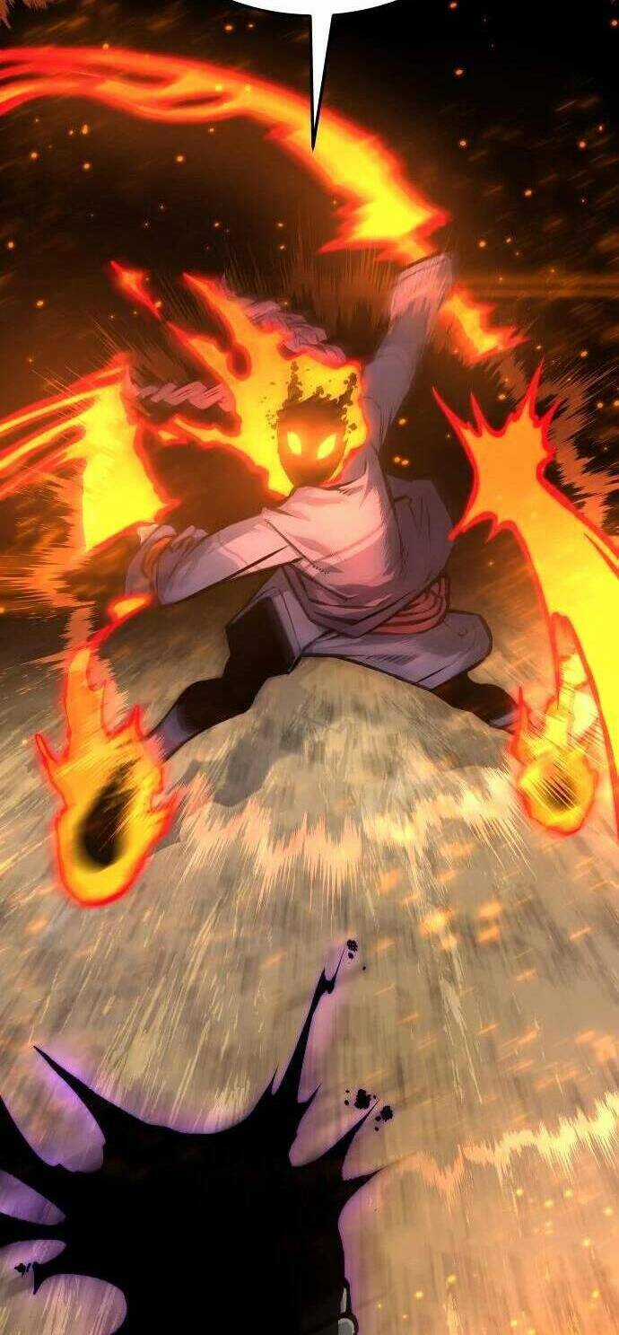 Người Thây Ma - Chapter 33 - Trang 26