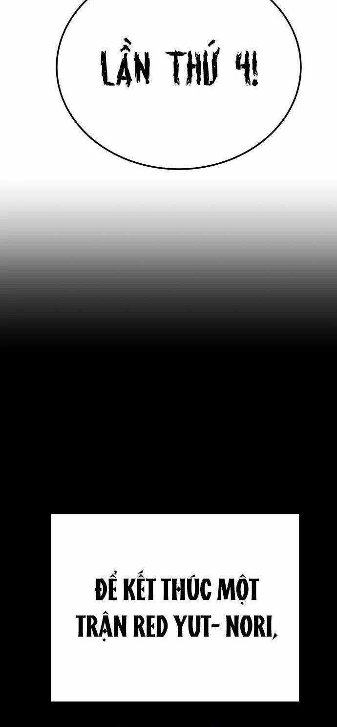 Người Thây Ma - Chapter 33 - Trang 28