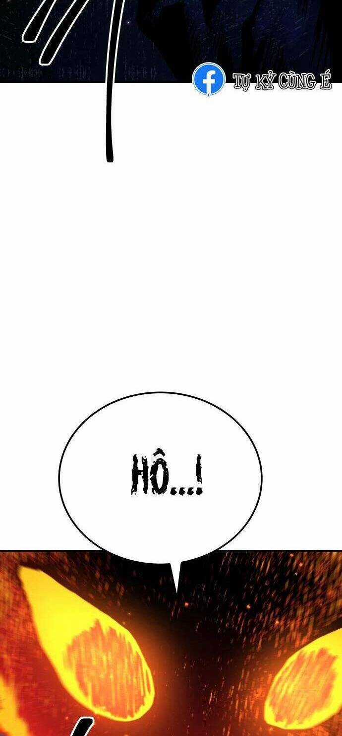 Người Thây Ma - Chapter 33 - Trang 4