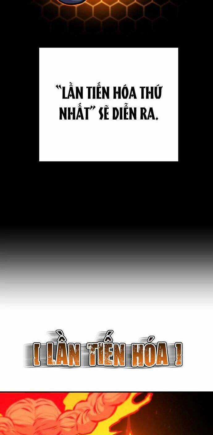 Người Thây Ma - Chapter 33 - Trang 35