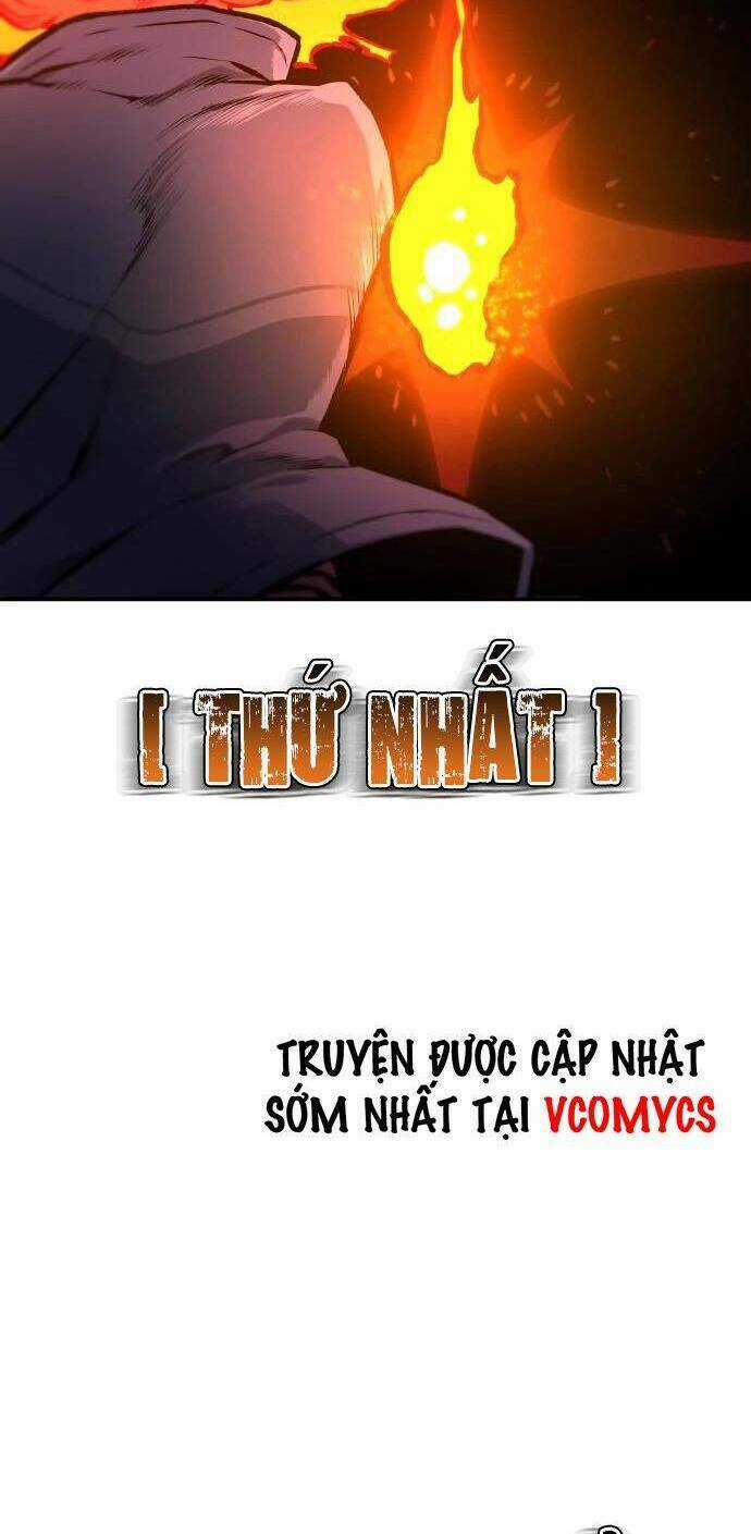 Người Thây Ma - Chapter 33 - Trang 36