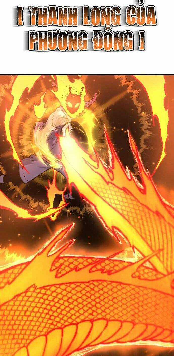 Người Thây Ma - Chapter 33 - Trang 37