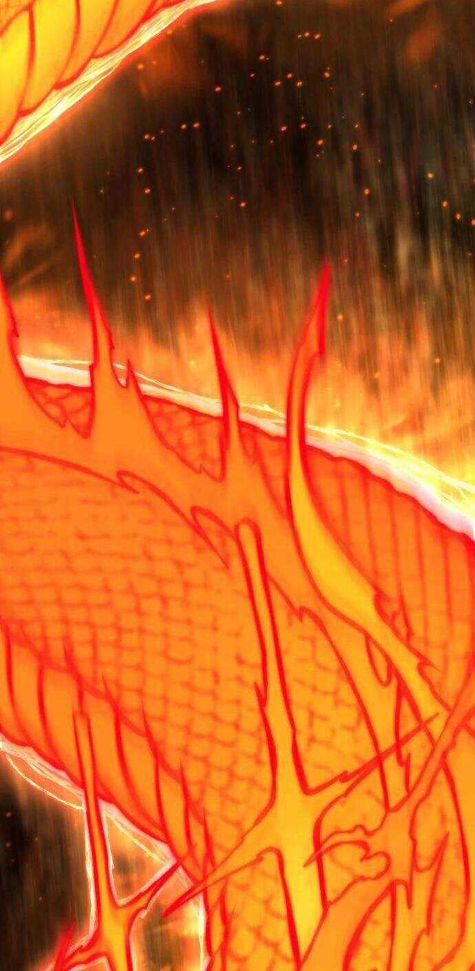 Người Thây Ma - Chapter 33 - Trang 38