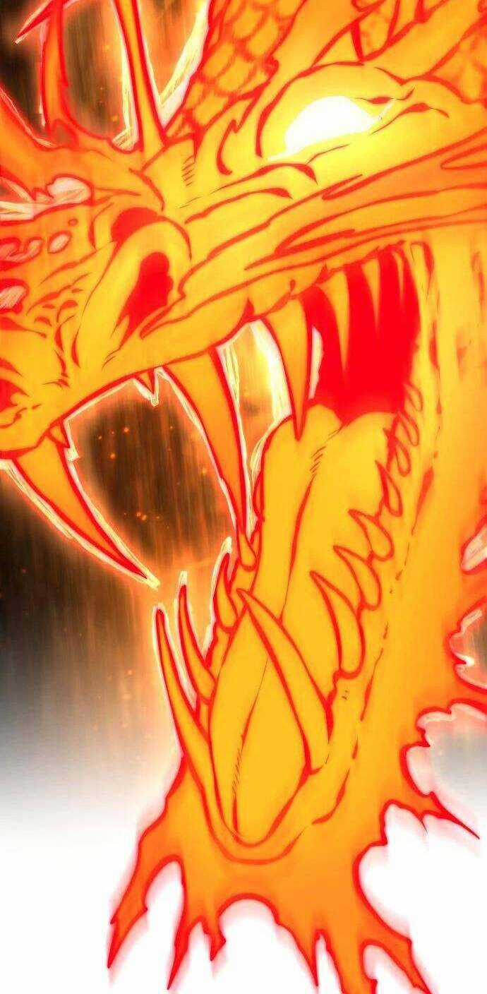 Người Thây Ma - Chapter 33 - Trang 39