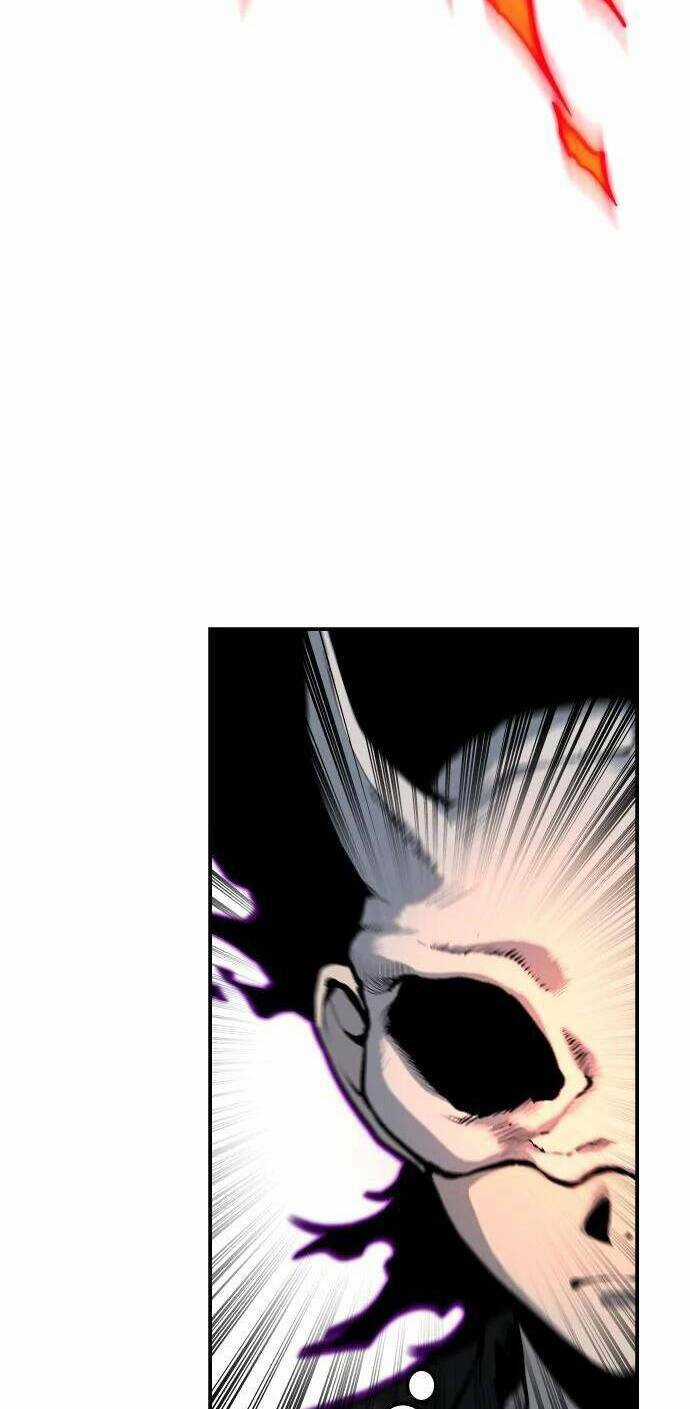 Người Thây Ma - Chapter 33 - Trang 40