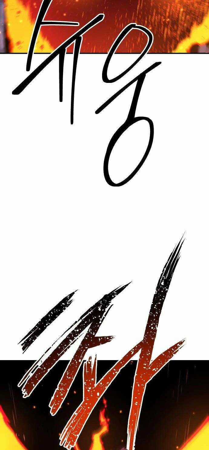 Người Thây Ma - Chapter 33 - Trang 5