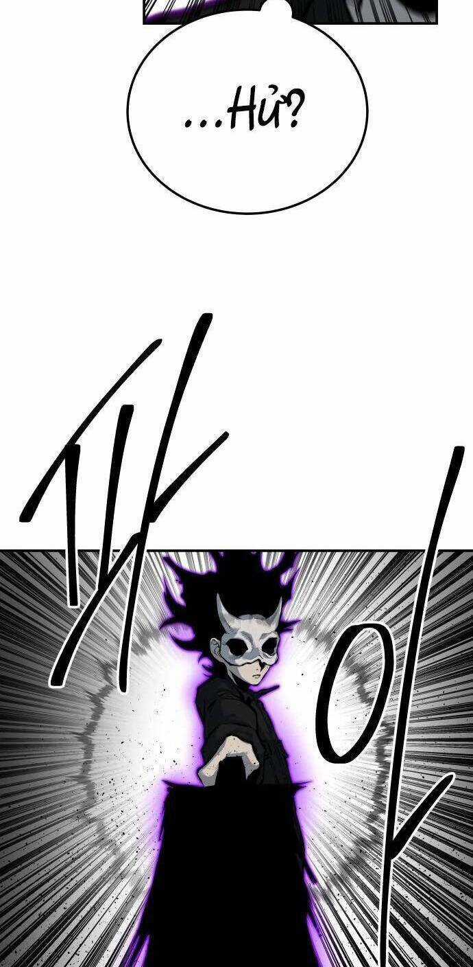 Người Thây Ma - Chapter 33 - Trang 41