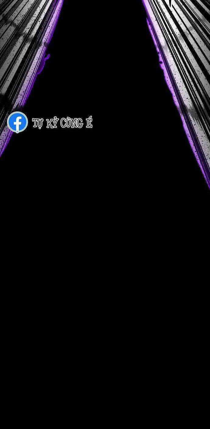 Người Thây Ma - Chapter 33 - Trang 42