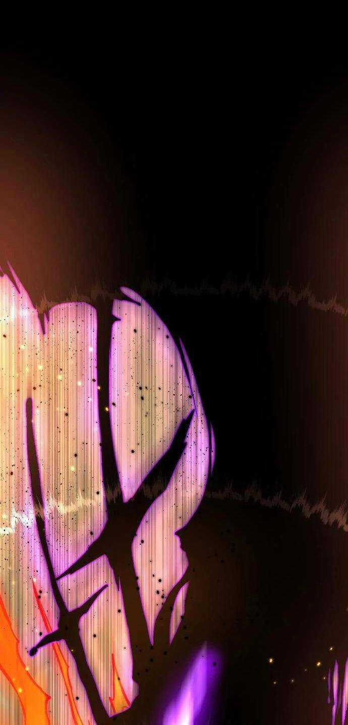 Người Thây Ma - Chapter 33 - Trang 43