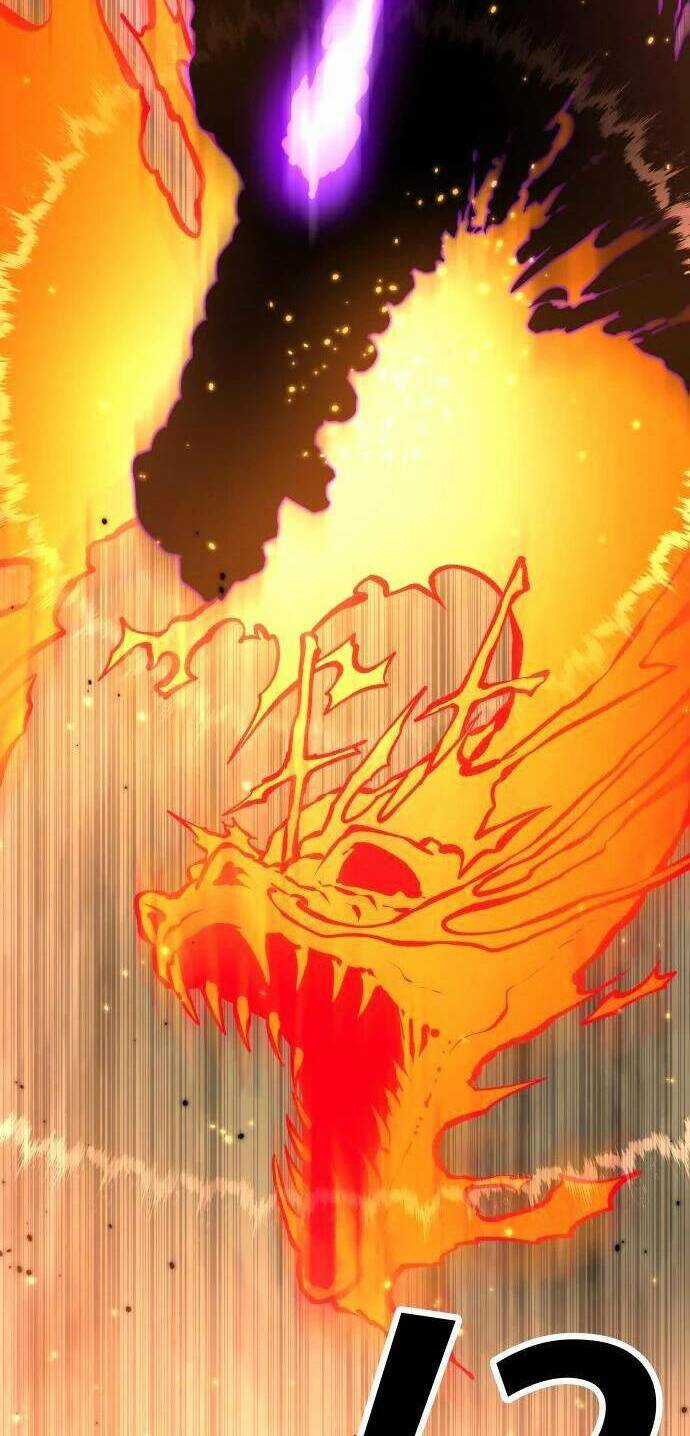 Người Thây Ma - Chapter 33 - Trang 44