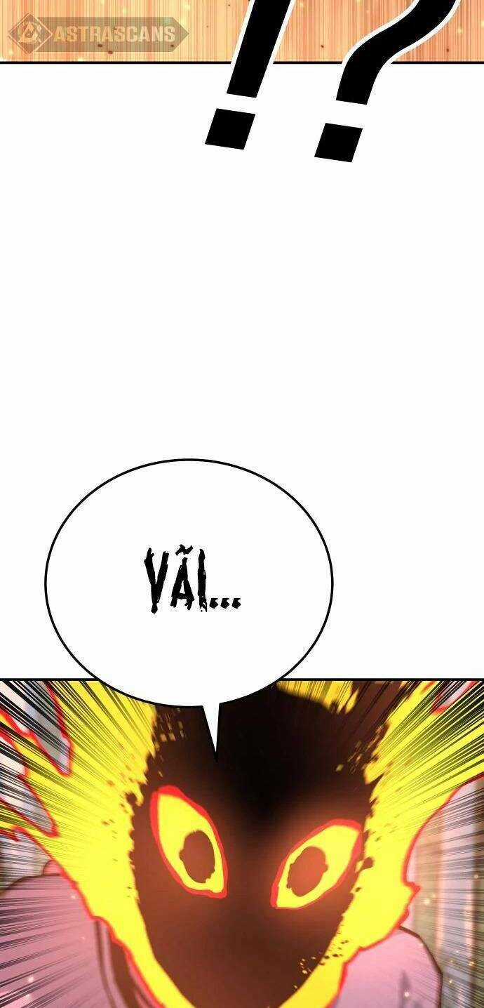 Người Thây Ma - Chapter 33 - Trang 45