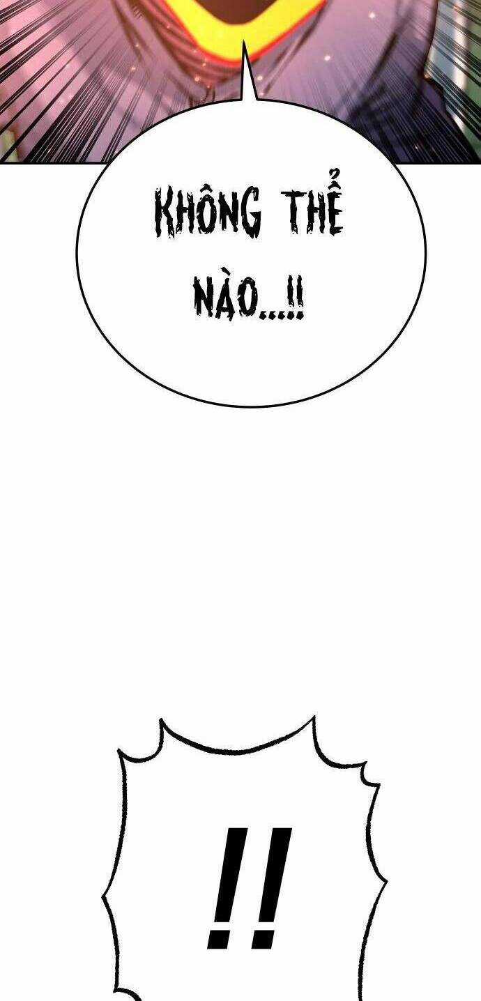 Người Thây Ma - Chapter 33 - Trang 46