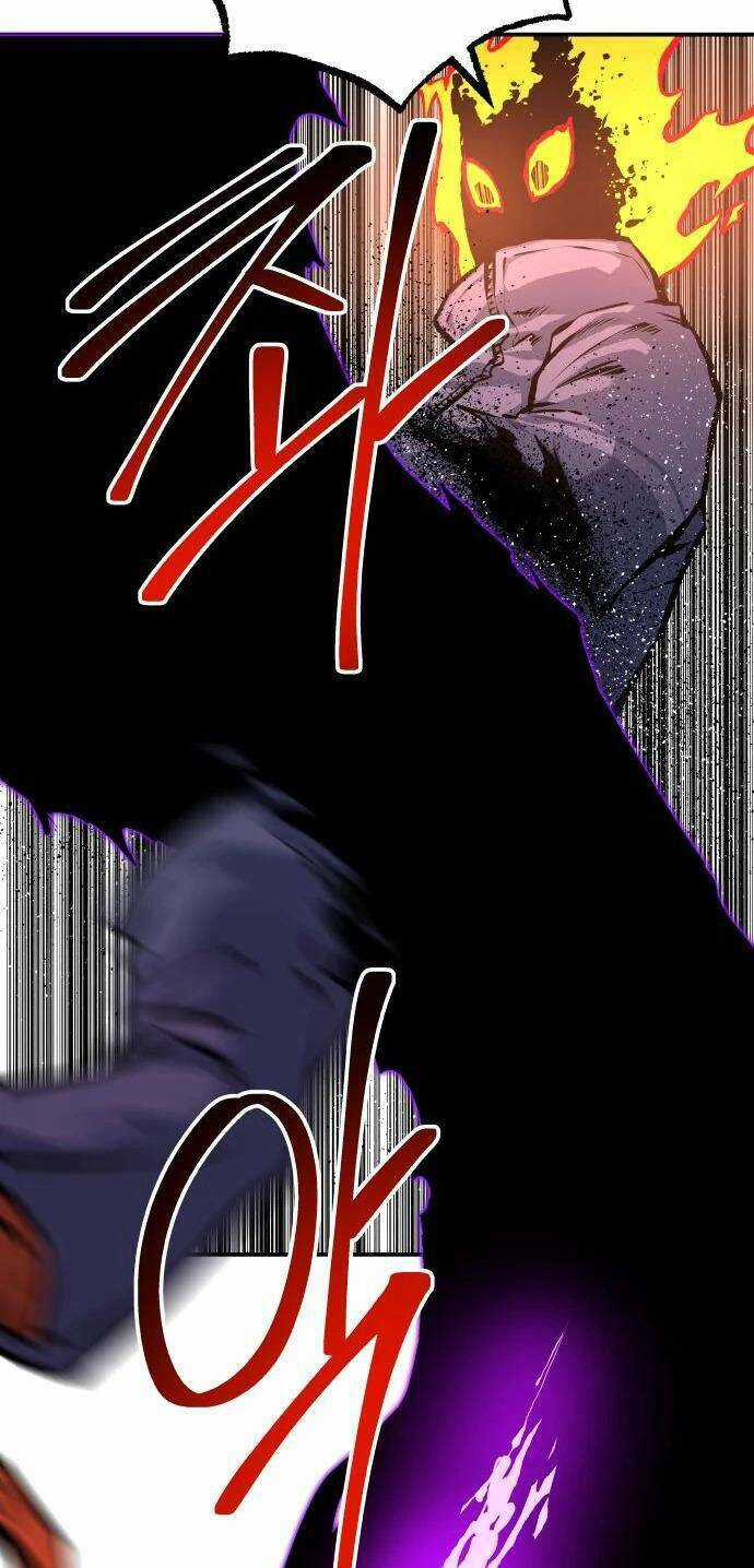 Người Thây Ma - Chapter 33 - Trang 47