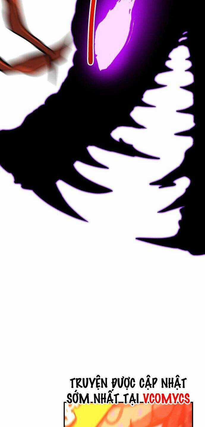 Người Thây Ma - Chapter 33 - Trang 48