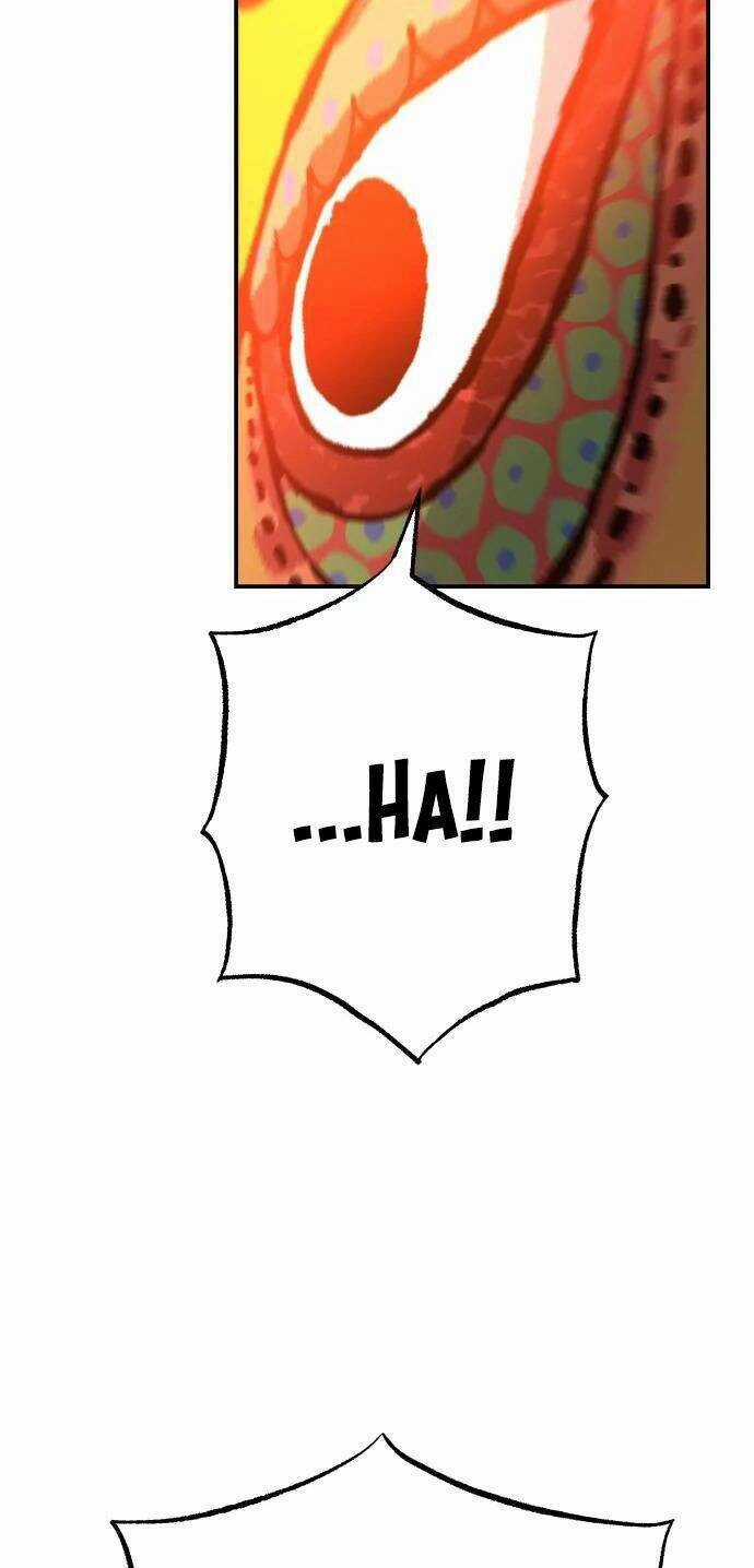 Người Thây Ma - Chapter 33 - Trang 49