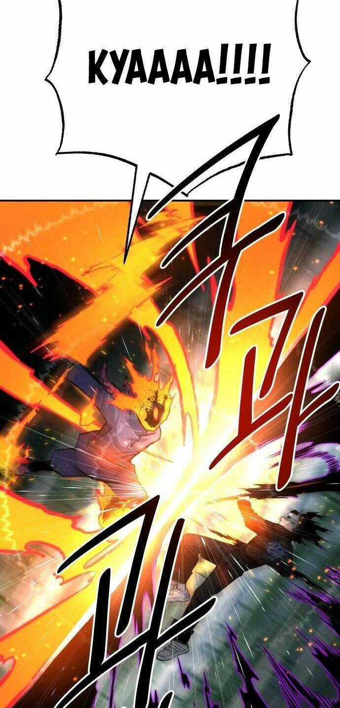 Người Thây Ma - Chapter 33 - Trang 50