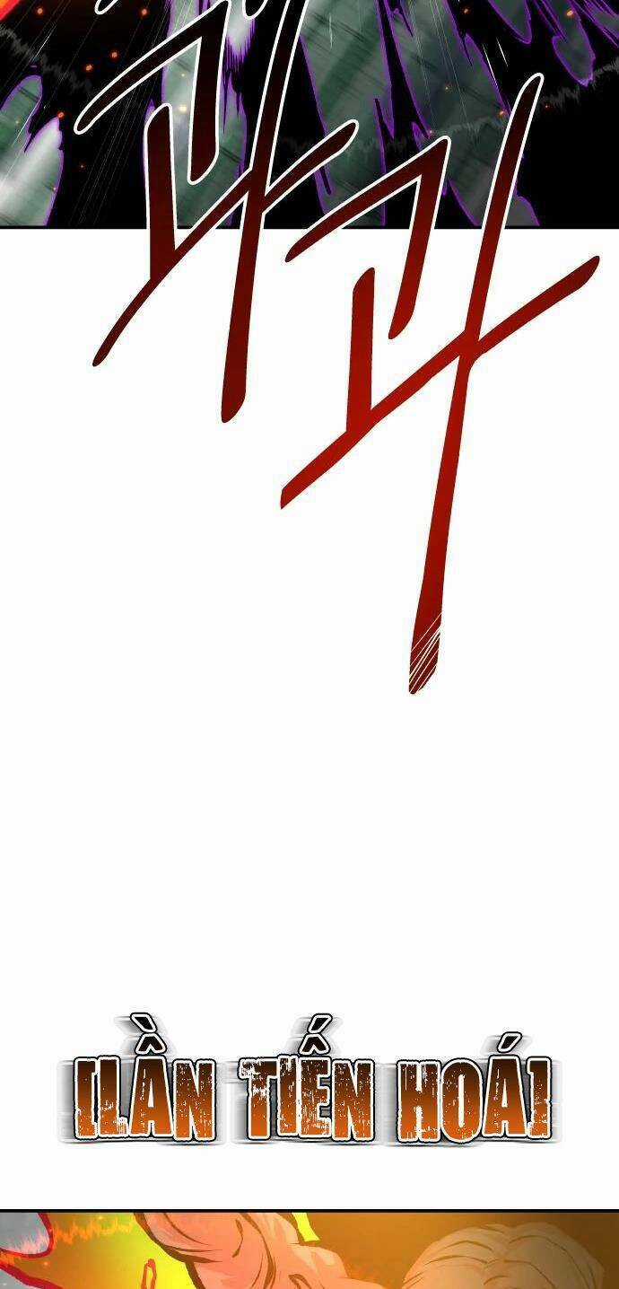 Người Thây Ma - Chapter 33 - Trang 51