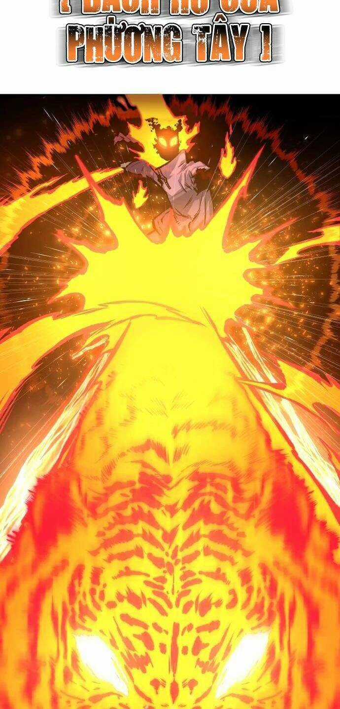 Người Thây Ma - Chapter 33 - Trang 53