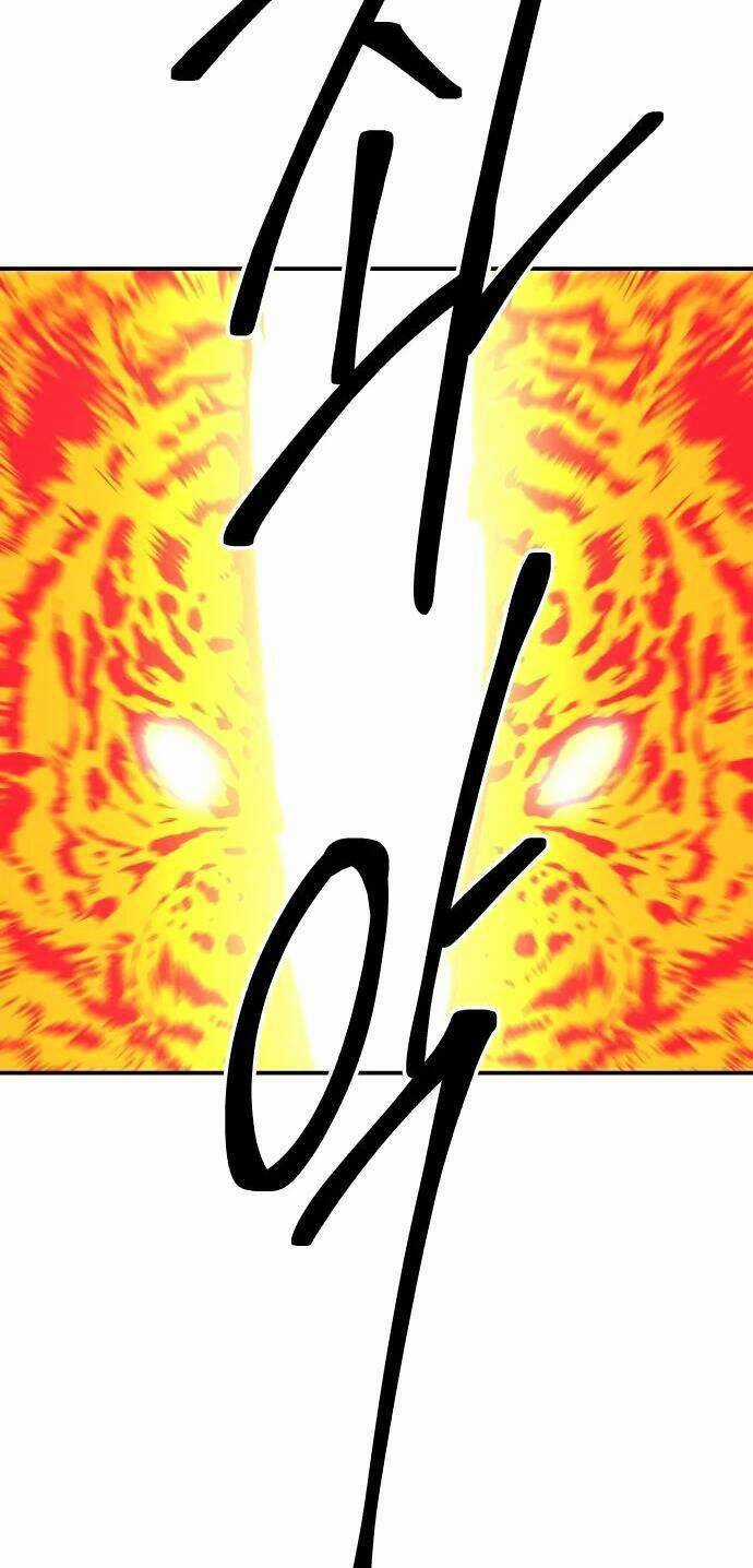 Người Thây Ma - Chapter 33 - Trang 55