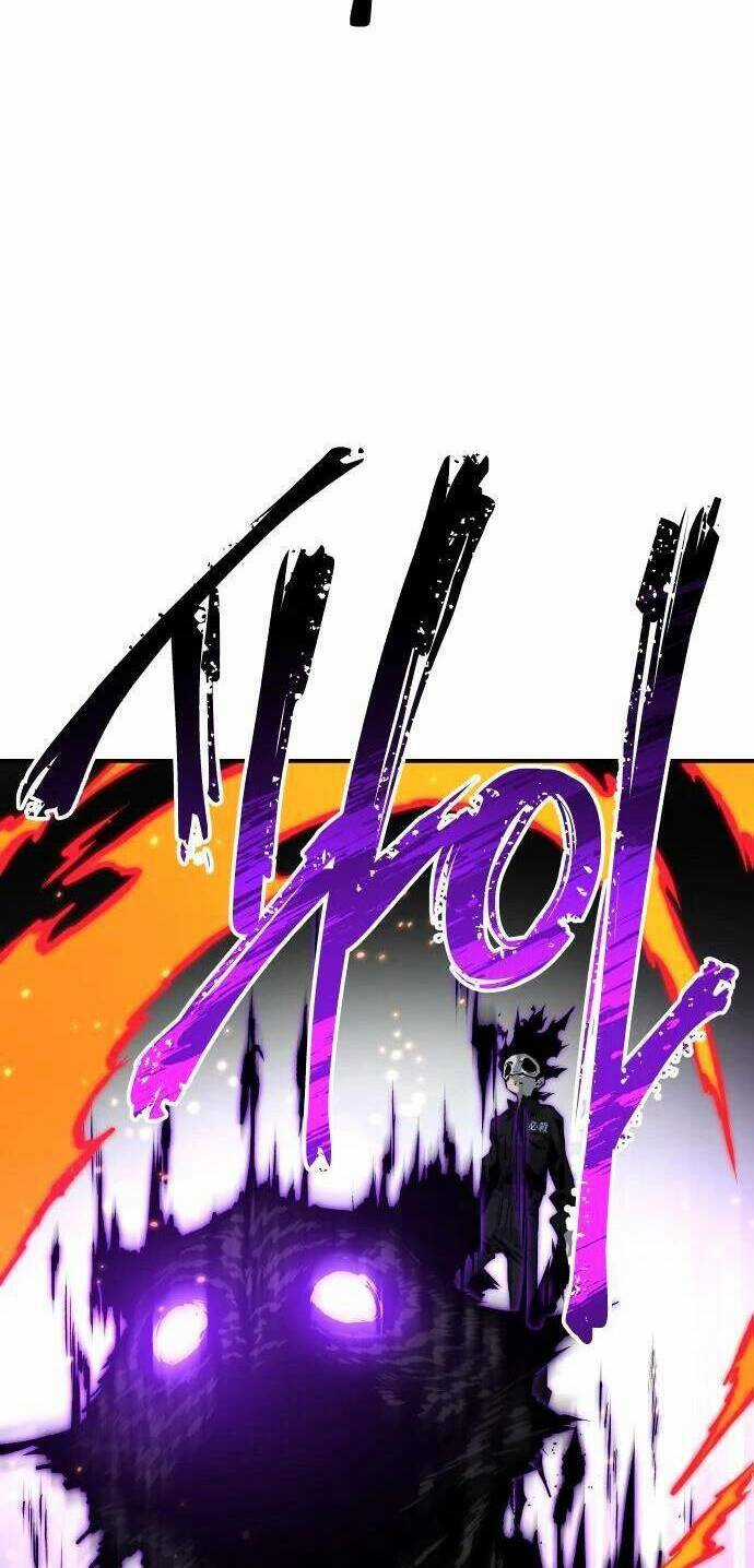 Người Thây Ma - Chapter 33 - Trang 56