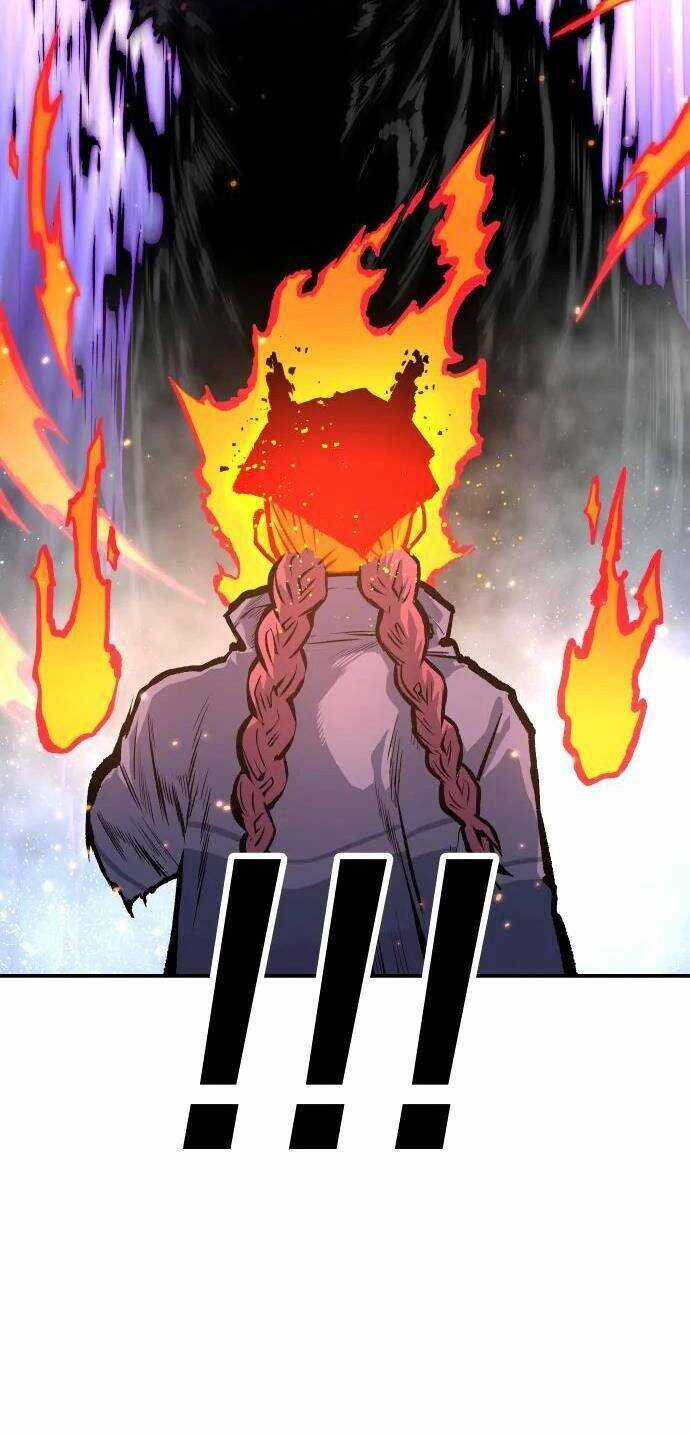 Người Thây Ma - Chapter 33 - Trang 57