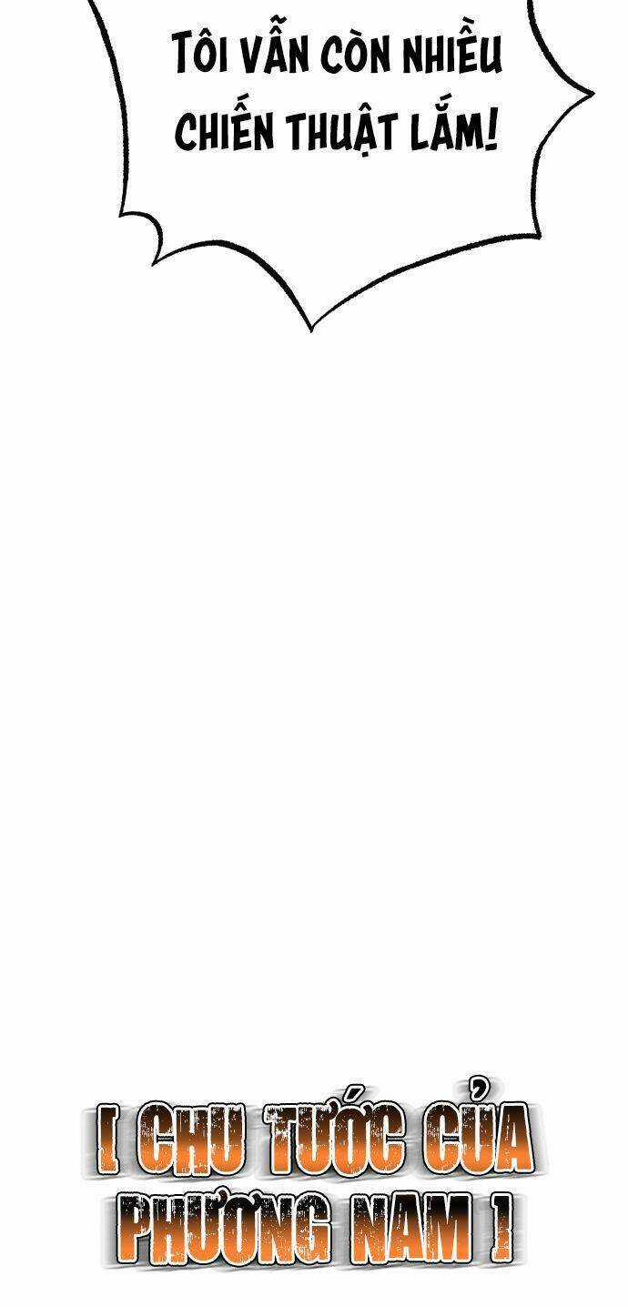 Người Thây Ma - Chapter 33 - Trang 59