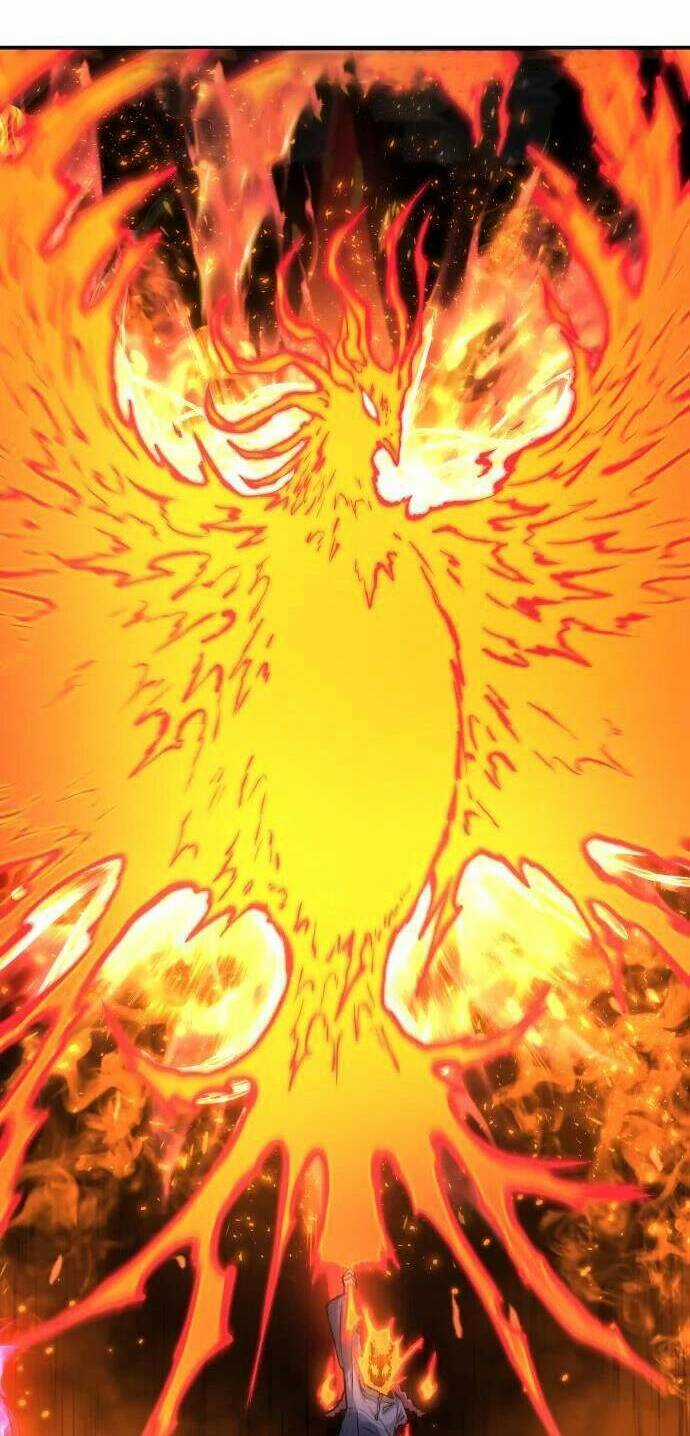 Người Thây Ma - Chapter 33 - Trang 60