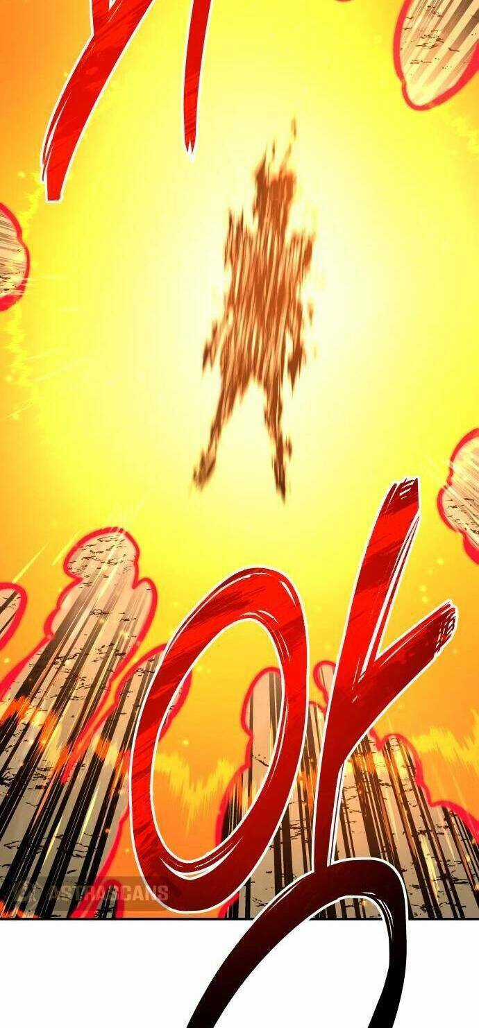 Người Thây Ma - Chapter 33 - Trang 7