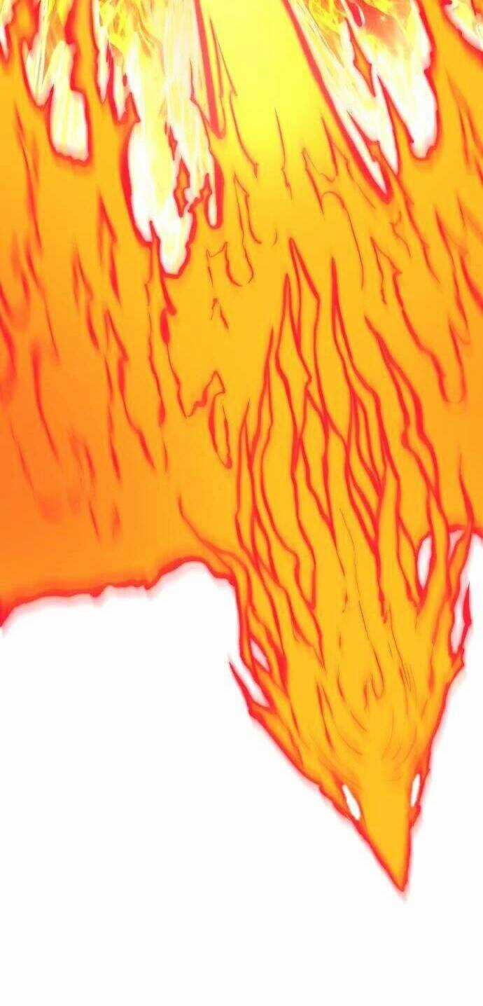 Người Thây Ma - Chapter 33 - Trang 62