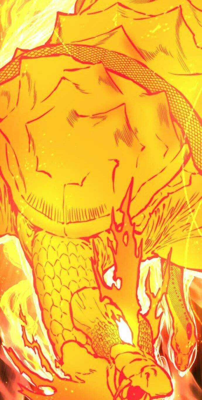 Người Thây Ma - Chapter 33 - Trang 64