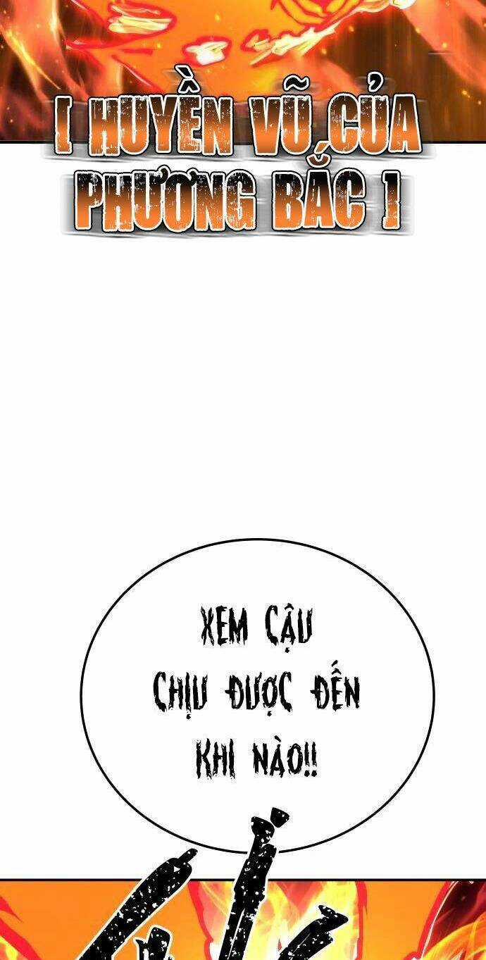 Người Thây Ma - Chapter 33 - Trang 65