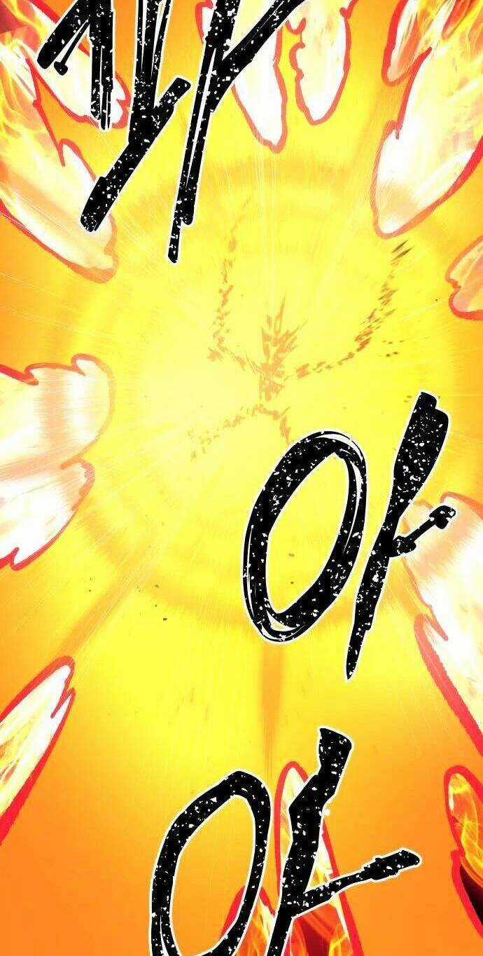 Người Thây Ma - Chapter 33 - Trang 66