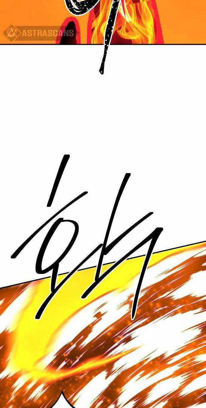 Người Thây Ma - Chapter 33 - Trang 67