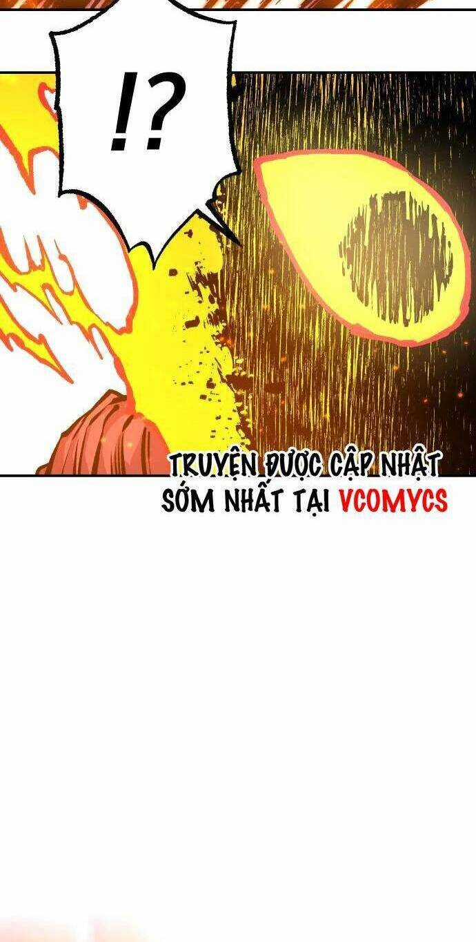 Người Thây Ma - Chapter 33 - Trang 68