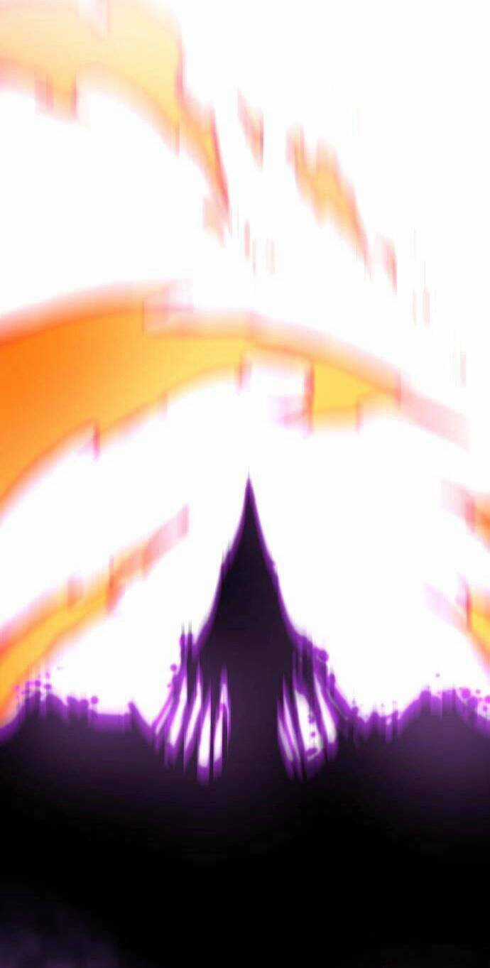 Người Thây Ma - Chapter 33 - Trang 69