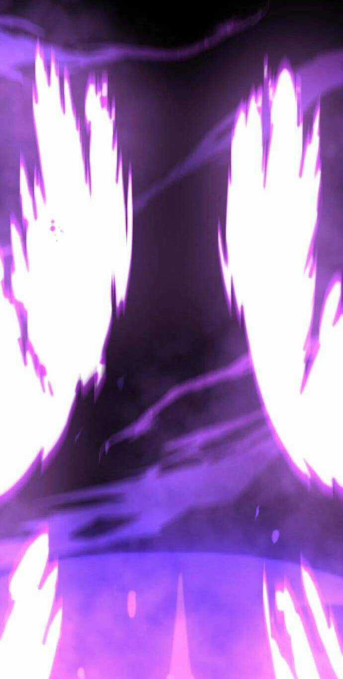 Người Thây Ma - Chapter 33 - Trang 70