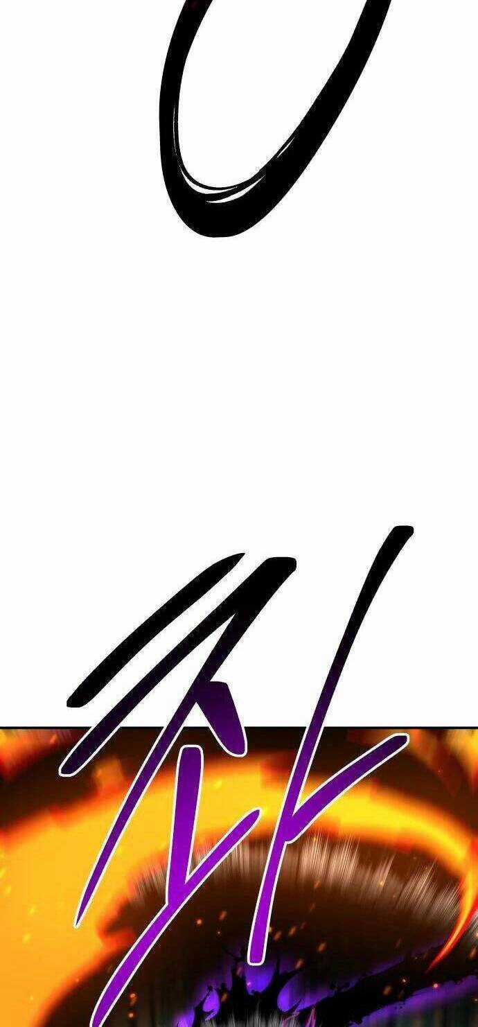 Người Thây Ma - Chapter 33 - Trang 8