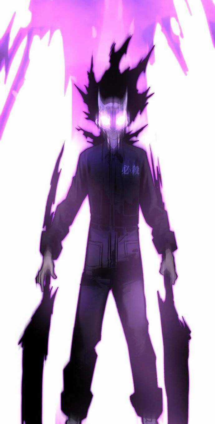 Người Thây Ma - Chapter 33 - Trang 71