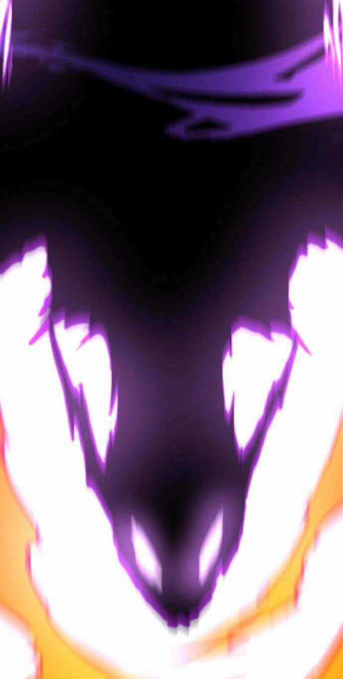 Người Thây Ma - Chapter 33 - Trang 73