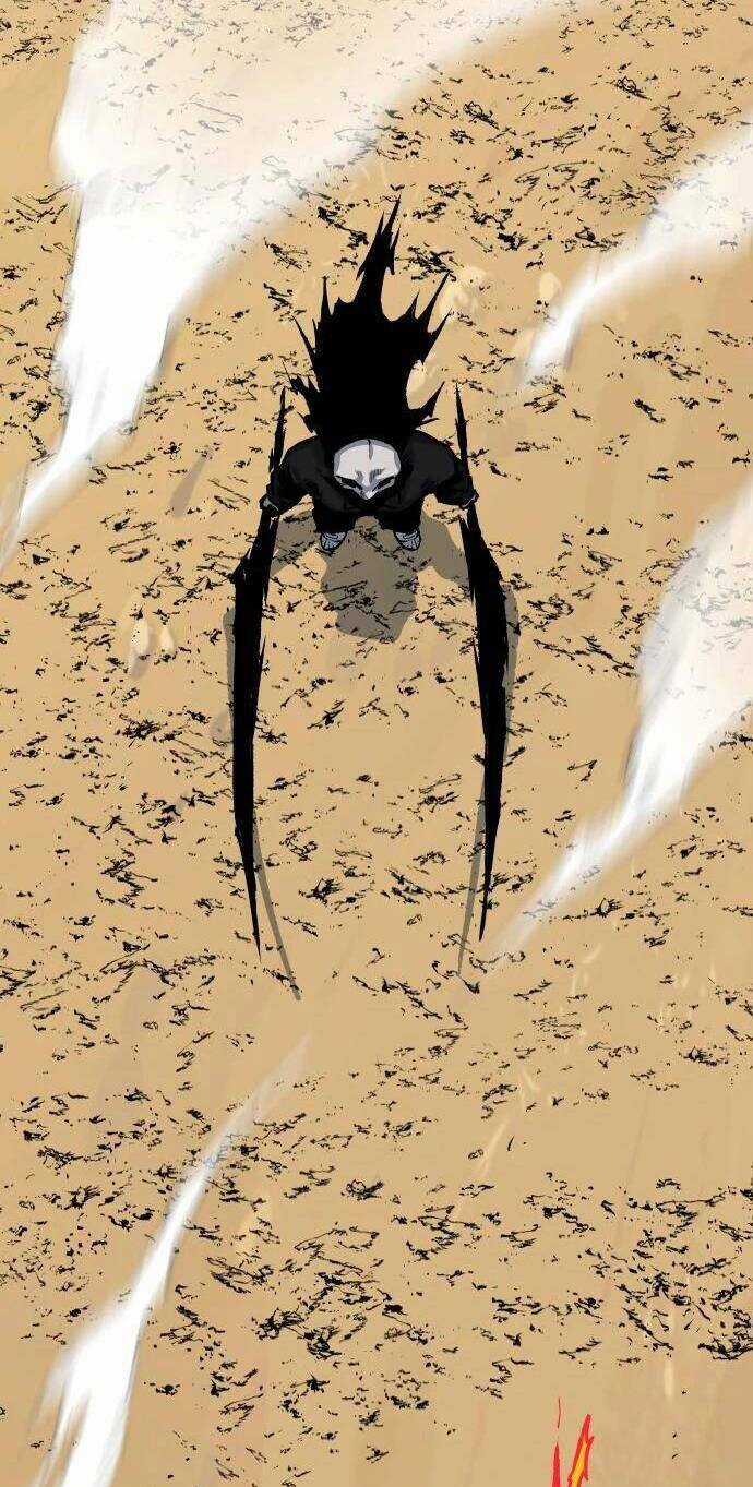 Người Thây Ma - Chapter 33 - Trang 75