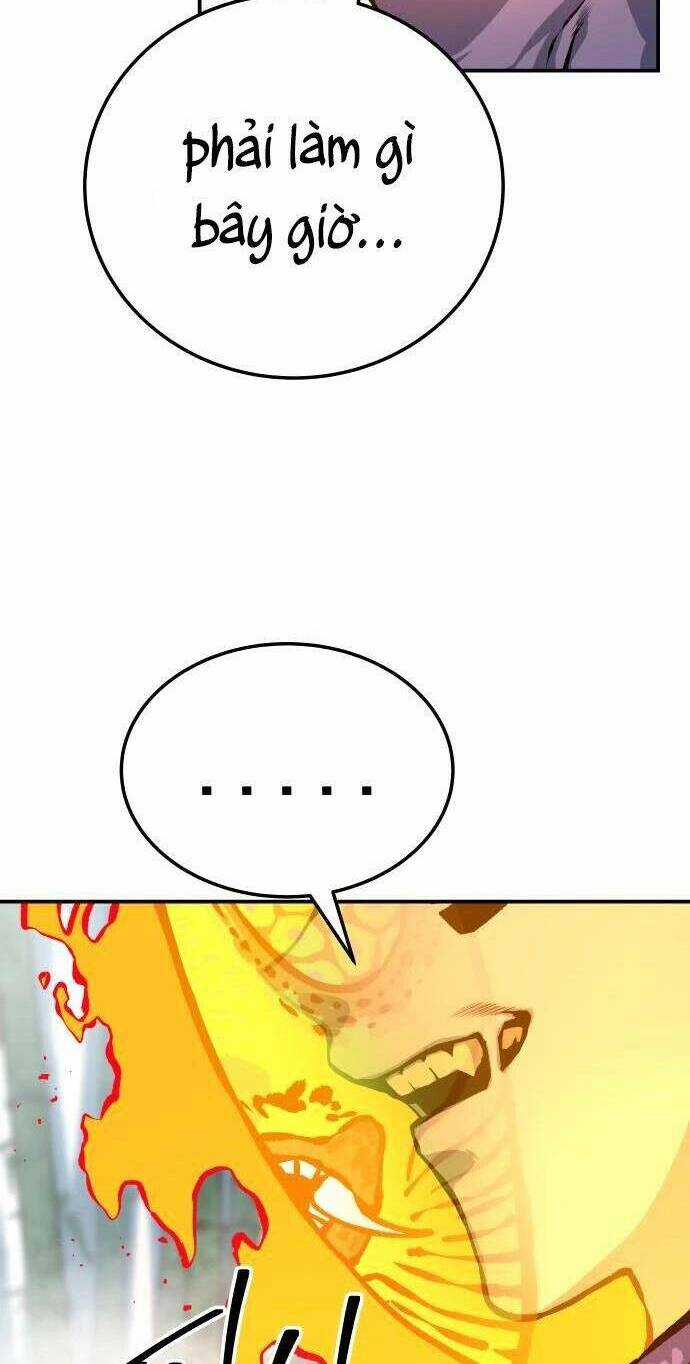 Người Thây Ma - Chapter 33 - Trang 78