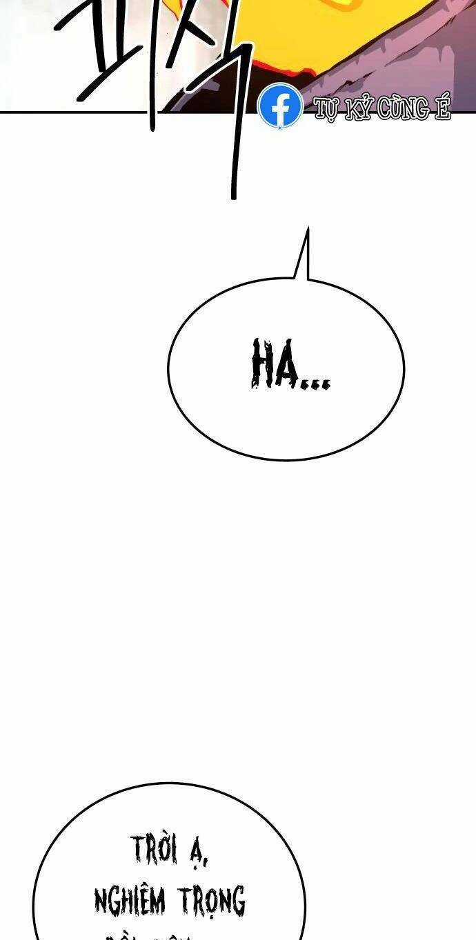 Người Thây Ma - Chapter 33 - Trang 79