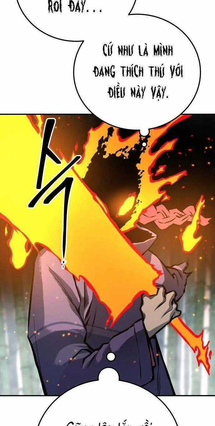 Người Thây Ma - Chapter 33 - Trang 80